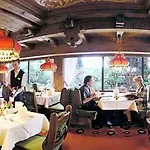 Hotell Am Kranichsee Goslar