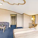 Ξενοδοχείο Am Kranichsee 4*