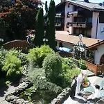 Am Kranichsee جوسلار