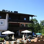 Am Kranichsee جوسلار
