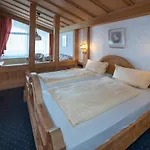 Am Kranichsee 4* جوسلار