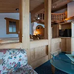 Am Kranichsee Ξενοδοχείο 4*