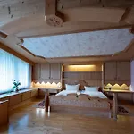 Am Kranichsee Hotell