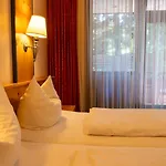 Am Kranichsee מלון 4*