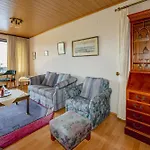 Am Kranichsee فندق جوسلار