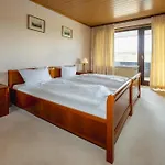 Am Kranichsee Ξενοδοχείο 4*
