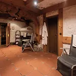 Hotell Am Kranichsee Goslar