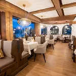 Ξενοδοχείο Am Kranichsee 4*