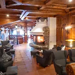 Am Kranichsee 4*