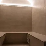 Am Kranichsee 4* Γκόσλαρ