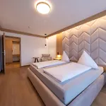 Am Kranichsee מלון 4*