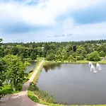 Am Kranichsee فندق جوسلار