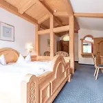 Am Kranichsee 4*
