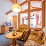 Am Kranichsee Ξενοδοχείο 4*