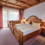 Am Kranichsee 4* גוסלר