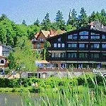 Am Kranichsee 4* גוסלר