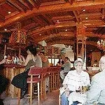 酒店 Am Kranichsee