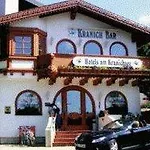 Am Kranichsee Ξενοδοχείο