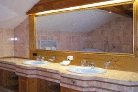 Am Kranichsee Hotell Goslar