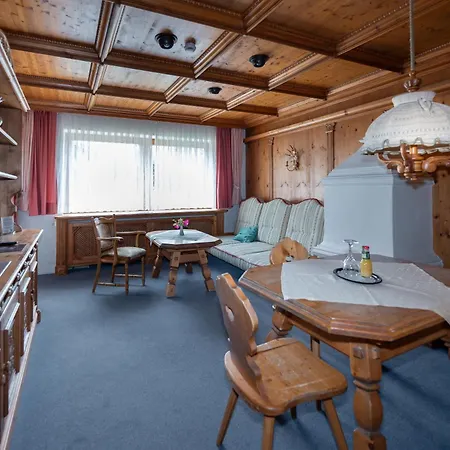 Am Kranichsee Hotell Goslar