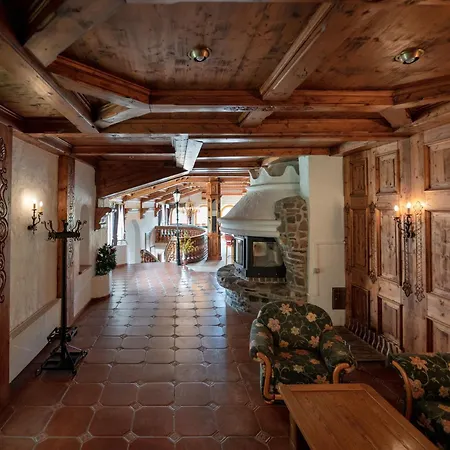 Am Kranichsee Отель 4*