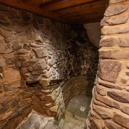 酒店 Am Kranichsee 戈斯拉尔