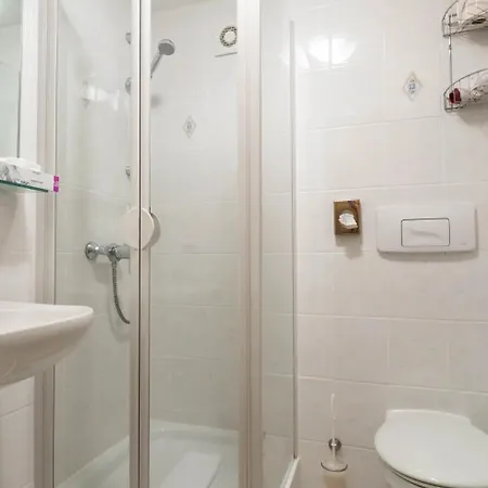 Am Kranichsee 戈斯拉尔