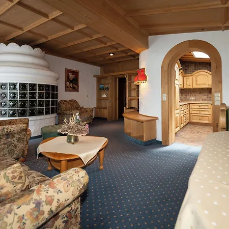 酒店 Am Kranichsee 戈斯拉尔