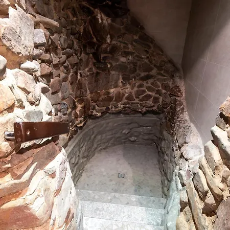 Am Kranichsee Hotell Goslar