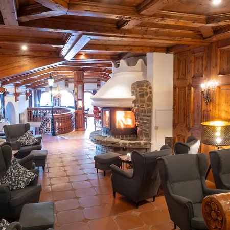 Hotels Am Kranichsee 4*