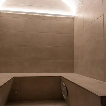 Am Kranichsee 4* Goslar