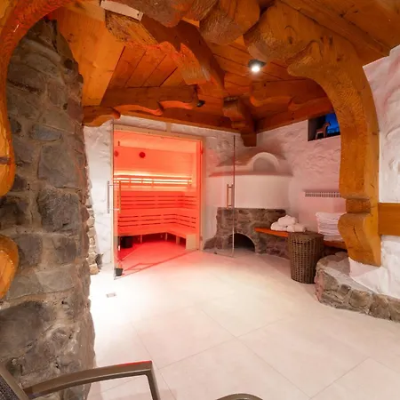 Am Kranichsee Goslar