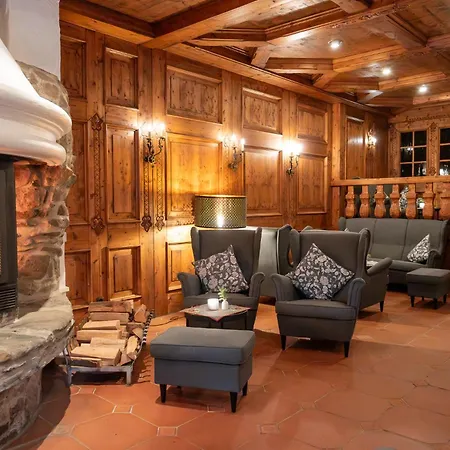 Am Kranichsee Hotel 4*