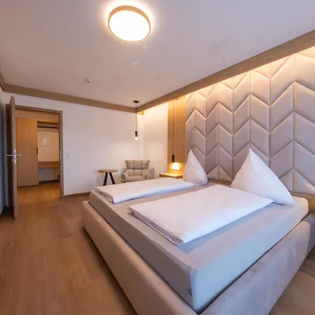 Am Kranichsee Hotel 4*