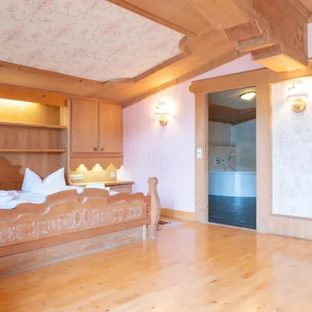 Am Kranichsee Hotel 4*