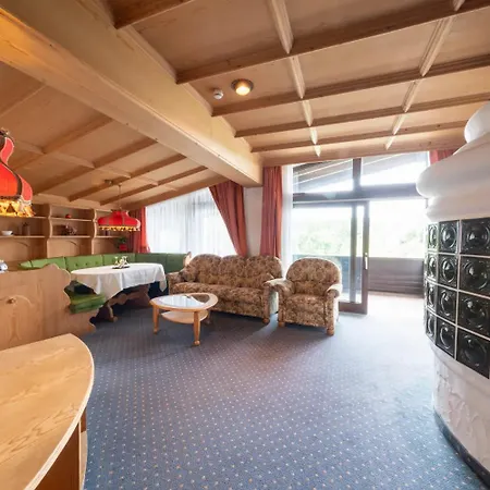 Hotel Am Kranichsee
