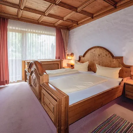 Am Kranichsee 4* Goslar